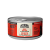 Beef Recipe Premium Pâté