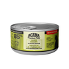 Acana Premium Pâté Lamb in Bone Broth