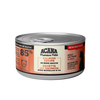 Acana Premium Pâté Salmon in Bone Broth