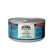 Tuna Recipe Premium Pâté