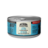 Tuna Recipe Premium Pâté