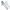 Wag & Bright Puppy Polisher Eco Toothbrush - Medium