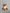 Dexypaws - Plush Dog Toy - Sheep
