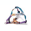 PoPupJoys AURA Dog Harness, Large