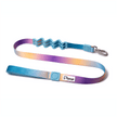PoPupJoys AURA Dog Leash, Large