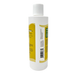 Thrive Ahiflower Oil - 250ml