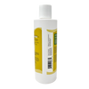 Thrive Ahiflower Oil - 250ml