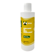 Thrive Ahiflower Oil - 250ml
