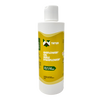 Thrive Ahiflower Oil - 250ml