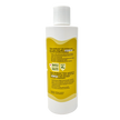 Thrive Ahiflower Oil - 250ml