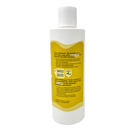 Thrive Ahiflower Oil - 250ml