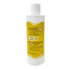 Thrive Ahiflower Oil - 250ml