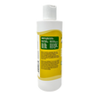 Thrive Ahiflower Oil - 250ml