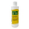 Thrive Ahiflower Oil - 250ml