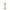 NaturVet Aller-911® Anti-Lick Paw Spray For Dogs & Cats