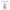 NaturVet Aller-911® Anti-Lick Paw Spray For Dogs & Cats