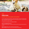 NaturVet Aller-911® Anti-Lick Paw Spray For Dogs & Cats