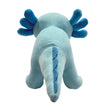 fouFIT™ Axolotl Plushies Large 14