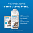 PetAg KMR Kitten Milk Replacer 16oz