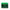 Bag Balm Original Skin Moisturizer