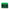Bag Balm Original Skin Moisturizer