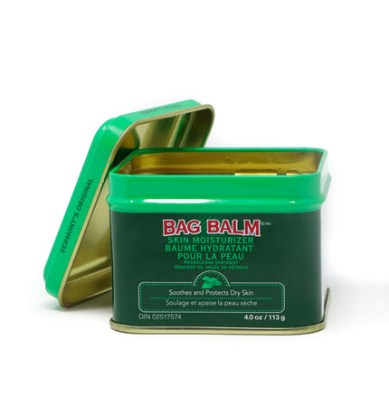 Bag Balm Original Skin Moisturizer