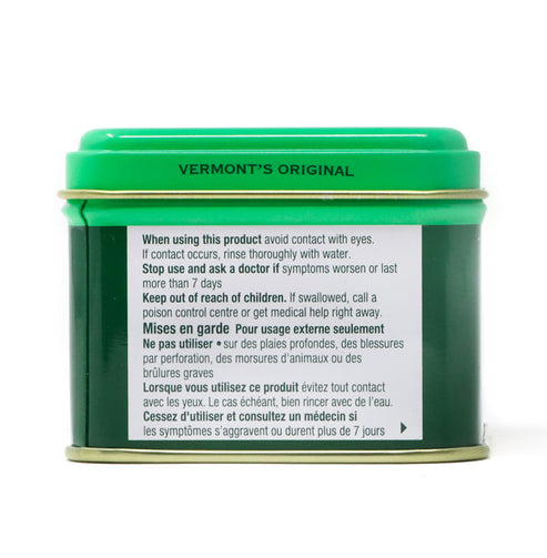 Bag Balm Original Skin Moisturizer