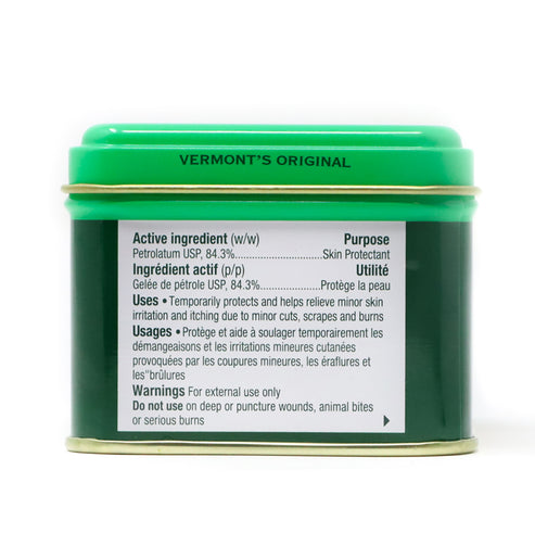 Bag Balm Original Skin Moisturizer