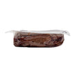 Beef Dinner Carton 4lb