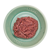 Big Country Raw - Fare Game Chicken and Beef (2lb)