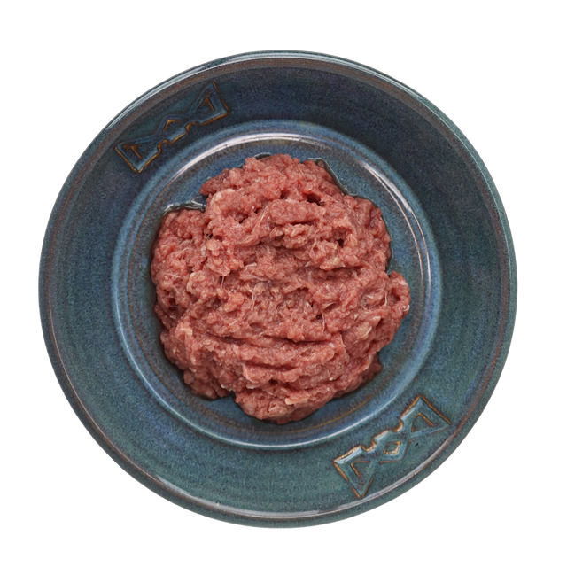 Fare Game Kangaroo and Lamb - 2lb