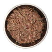 Big Country Raw XL Feast - 30 lb