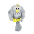 Baby Owl Puppy Toy