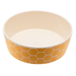 Recycled Bamboo Bowl - Classic - Honey Bee