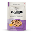 Crumps Beef Liver Bites - 155g