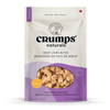 Crumps Beef Liver Bites - 155g