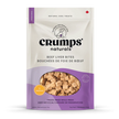 Crumps Beef Liver Bites - 72g