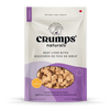 Crumps Beef Liver Bites - 72g