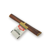 Hero Dog Treats Beef Trachea Chomper 6