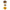 Benny Bullys® Beef Liver Plus Pumpkin