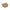 Benny Bullys® Beef Liver Plus Pumpkin