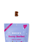 Berry Sorbet Soft & Chewy