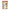 Benny Bullys Bison Liver Chops Dog 243g