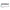 Wag & Bright Puppy Polisher Eco Toothbrush - XS