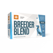 Big Country Raw - Breeder Blend Carton (4lb)