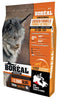 Boreal Grain Free Chicken Cat 5lb