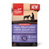 Orijen Large Breed Adult Recipe (25lb/11.4kg)