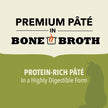 Acana Premium Pâté in Bone Broth