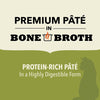 Acana Premium Pâté in Bone Broth