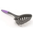 Messy Cats Litter Scoop with Long Handle, XL